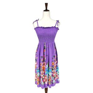 Hibiscus Collection Hawaii | One Size